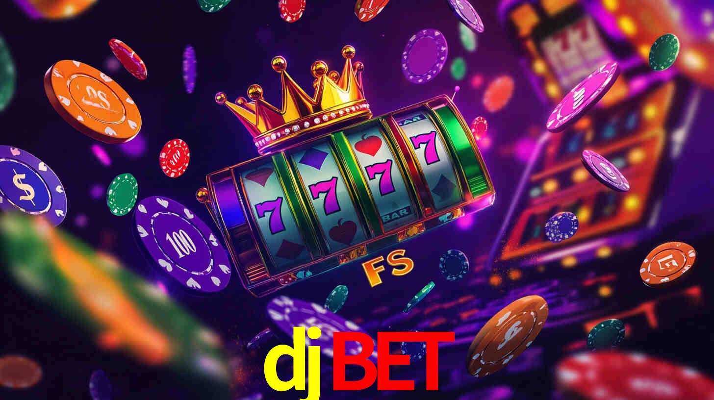 djbet