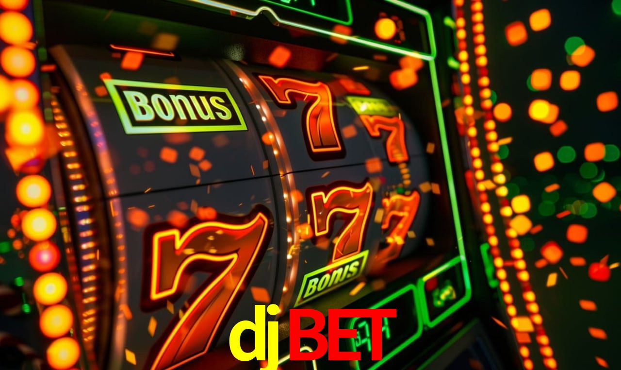 Segurança 2FA djbet