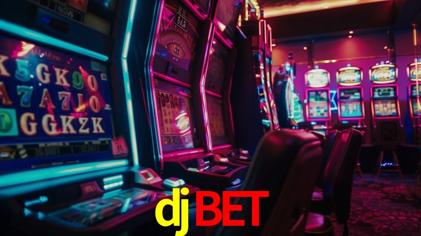 Secure Login djbet